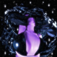 lust try