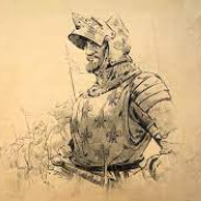 MagnierCORP's Avatar