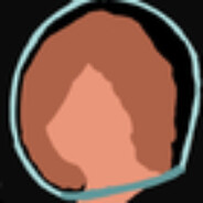GutMoon