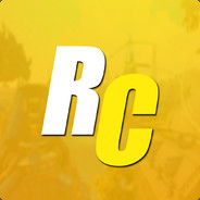 Rneeshka