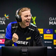 SEKSIB