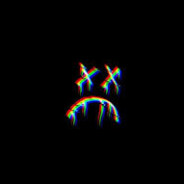 morderca_x