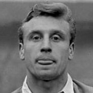 Tony Biggs