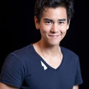 不做搞笑男