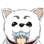 盐焗包装盒's Avatar