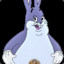 Big Chungus 2093