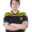 Group Avatar