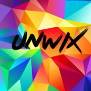 Unwix