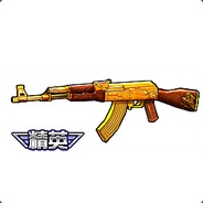 神隐归来's Avatar