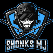 Shonks's Avatar