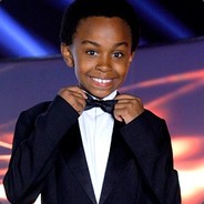 Cleytinho97