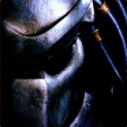 Predator