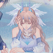 Nightshade/百花百狼 on Steam