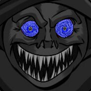 SNAFUBEAST - steam id 76561197970836377
