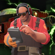 0xymoron²