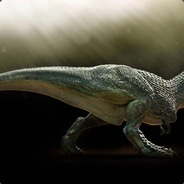 mattypost93's Avatar