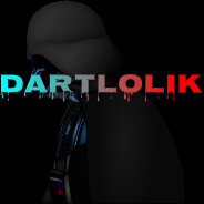 DARTLOLIK avatar