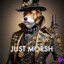 Just Morsh.'s avatar
