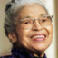 Rosa Parks