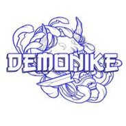 demonike