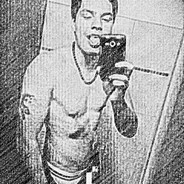 TheMent335