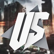 Ussss