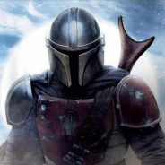 Mace