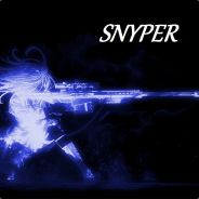 Snyper