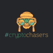 curaJ's Avatar