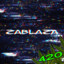 zablaza420