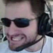 SAL2Sあ