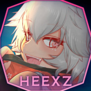 heexz