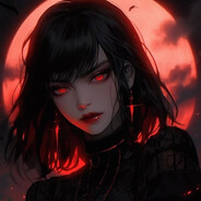 lucy