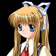 Save 35% on Summer Pockets REFLECTION BLUE on Steam