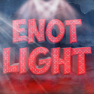 Enot Light