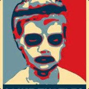 MeAckRoB