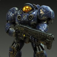 Plex34