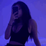 davidmihai0109