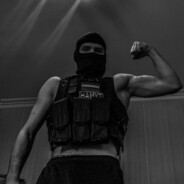 FAIL | Я ЧАПЛЯ