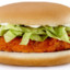 McChicken