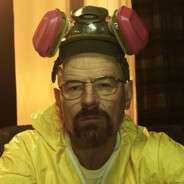 heisenberg