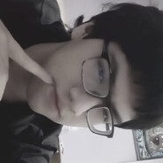 Eusan