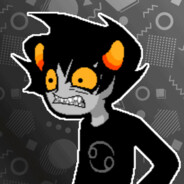 eridude