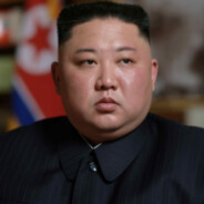 kim jung-un