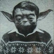 TracerDeft's Avatar