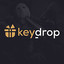 maksymryskala key-drop.pl