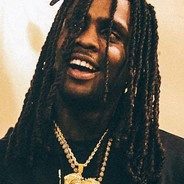 ChiefSosa|hellcase.com