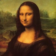 PowerRanger's Avatar