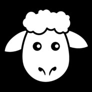 Shambles - steam id 76561197960309785
