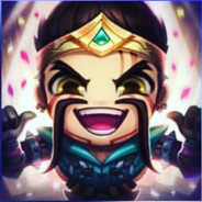 Ryzors